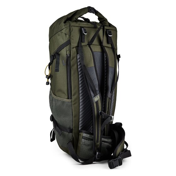Jack Wolfskin Velocity Lite Plecak turystyczny 55 cm
