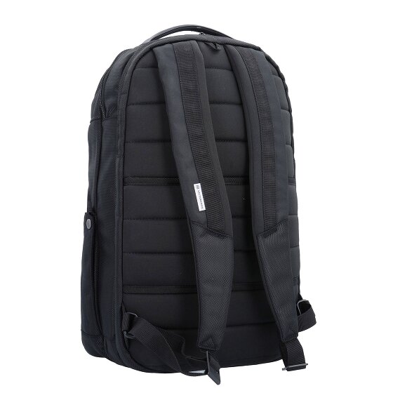 Victorinox Plecak podróżny Altmont 3.0 Professional Deluxe z przegrodą na laptopa 46 cm
