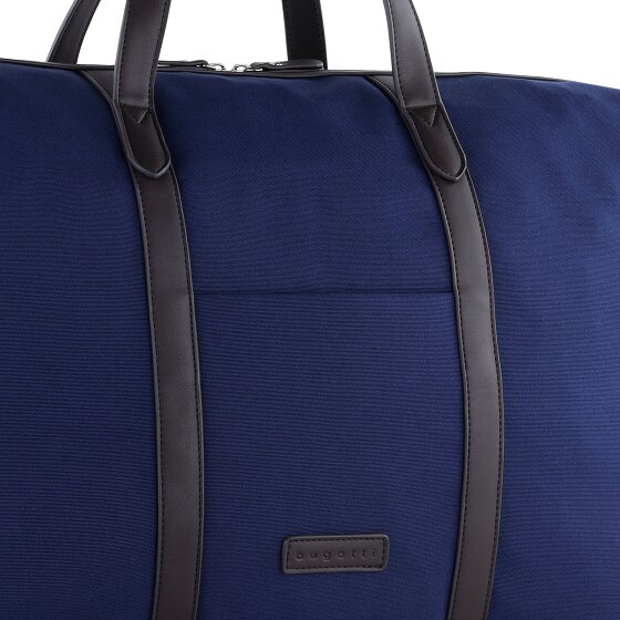 bugatti Maro Torba podróżna Weekender 48 cm