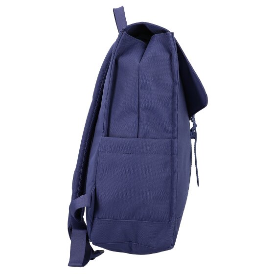 Herschel City Plecak 36 cm Komora na laptopa