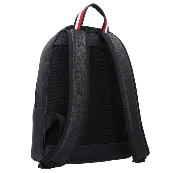 Tommy Hilfiger Essential Plecak 45 cm Komora na laptopa
