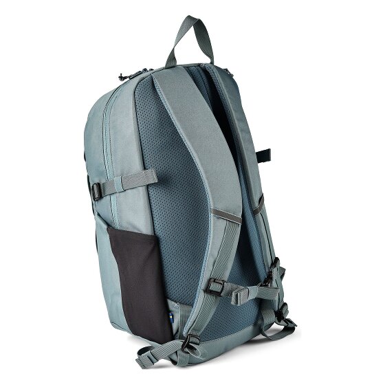Fjällräven Skule 24 Plecak 47 cm Komora na laptopa