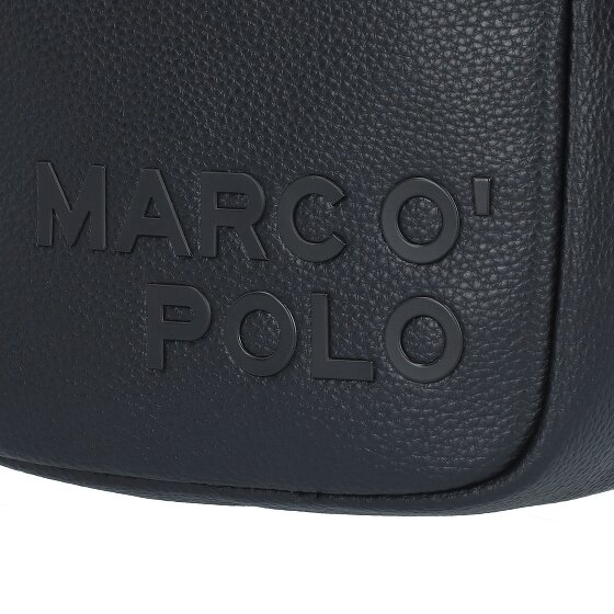 Marc O'Polo Mini Torba Torba na ramię S 18 cm