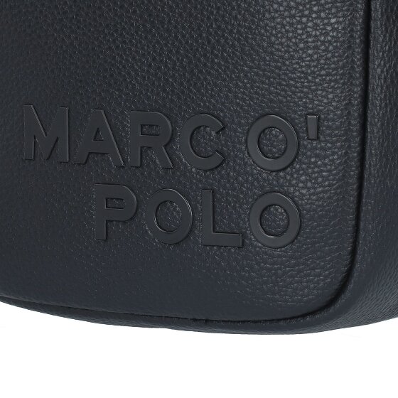 Marc O'Polo Mini Torba Torba na ramię S 18 cm