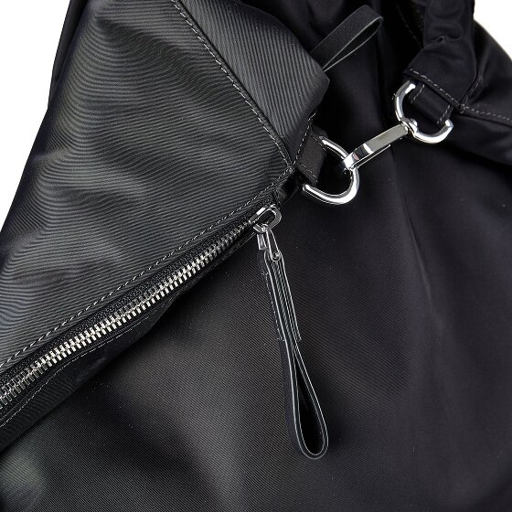 Marc O'Polo Plecak M 46 cm