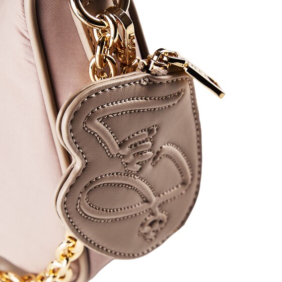 Liu Jo Achala Torba na ramię S 23 cm