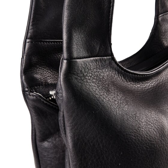 Harold's Cufu Torba na ramię Skórzany 34 cm