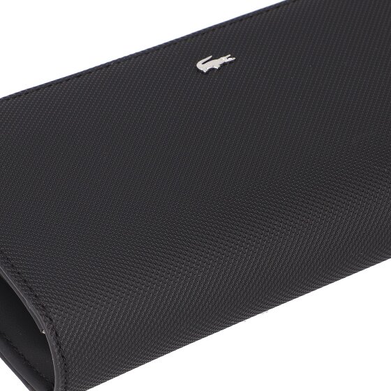 Lacoste Portfel 19 cm