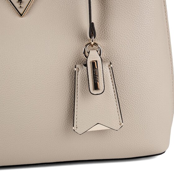 Guess Meridian II Torba 30 cm