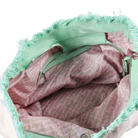 Juicy Couture Mirna Shopper Bag 55 cm