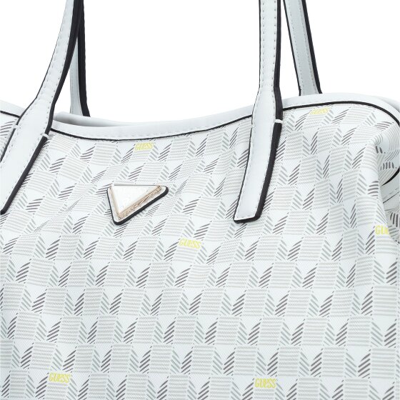 Guess G Wave II Shopper Bag 41 cm