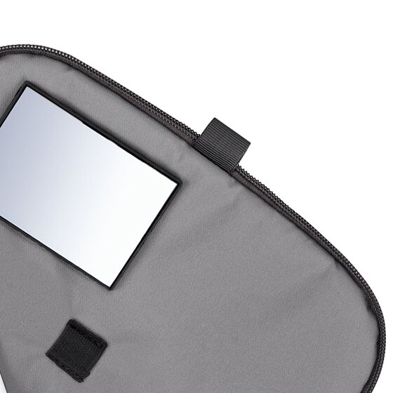 Vaude WegaWash Kosmetyczka 26 cm