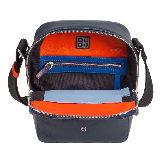 DuDu Torba na ramię
