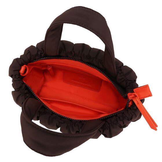 LES VISIONNAIRES Unio Cortina S Torba 34 cm