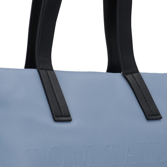 Tom Tailor Thessa Shopper Bag 41.5 cm