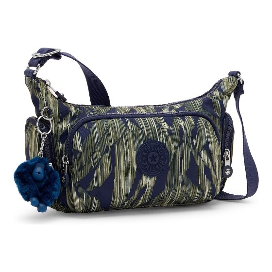 Kipling Gabbette Torba na ramię S 27 cm