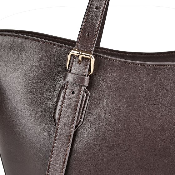Guess Charlotte Shopper Bag 43 cm