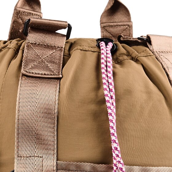 Desigual Lunivelle Plecak miejski 30 cm