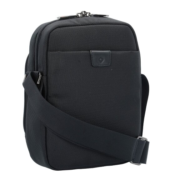 Samsonite Pro-DLX 5 torba na ramię 19 cm komora na tablet