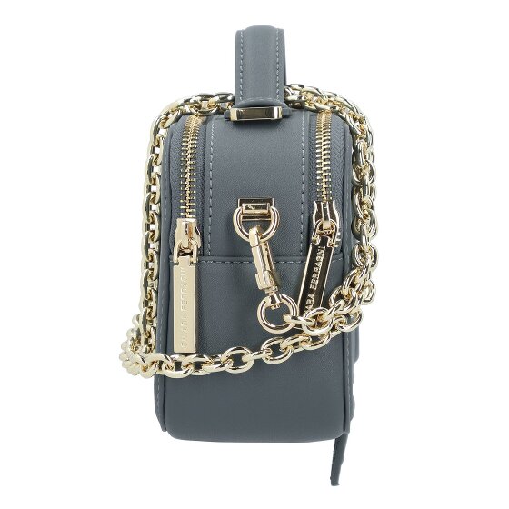 Chiara Ferragni Eyelike bags Torba 20 cm