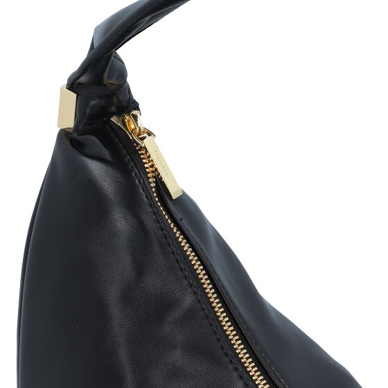 Calvin Klein Pinched Torba na ramię 49 cm