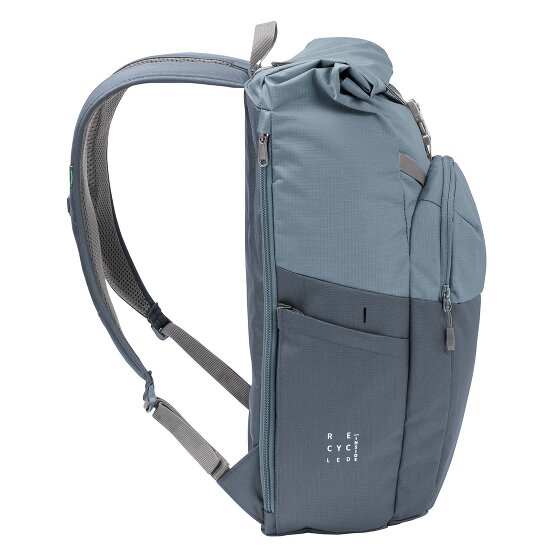 Vaude Okab II Plecak 47 cm Komora na laptopa