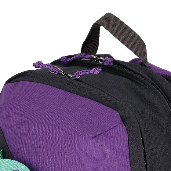 Fjällräven Vardag 17 Plecak 41 cm Komora na laptopa