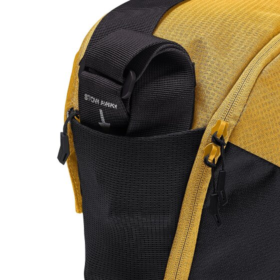 Vaude Cycle Torba na rower 41 cm