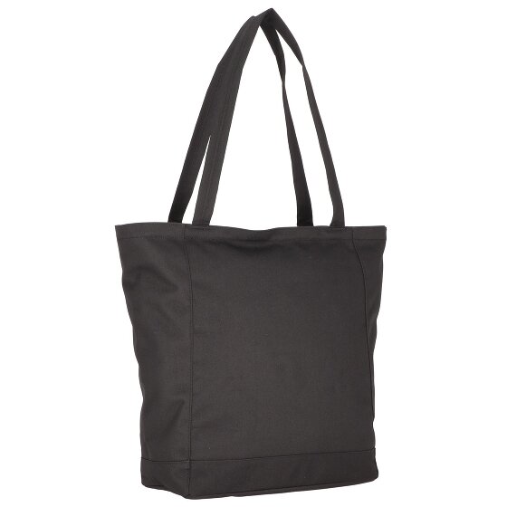 Herschel Retreat Shopper Bag 48 cm Komora na laptopa
