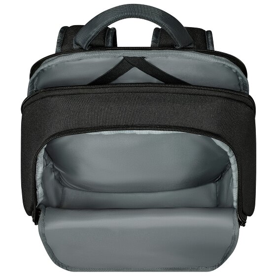 Wenger Move Plecak biznesowy 44 cm Komora na laptopa