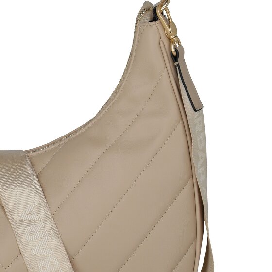 Travelite Barbara Cozy Torba na ramię 35 cm