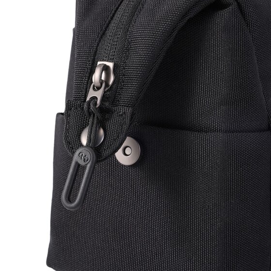 Hedgren Comby Break Kosmetyczka 26 cm