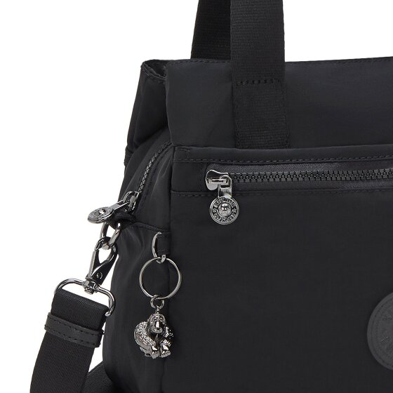 Kipling Elysiana Torba na ramię 29 cm