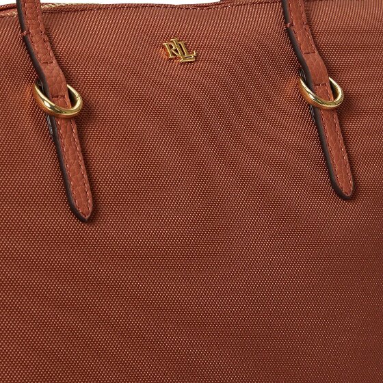 Lauren Ralph Lauren Keaton Shopper Bag 36 cm