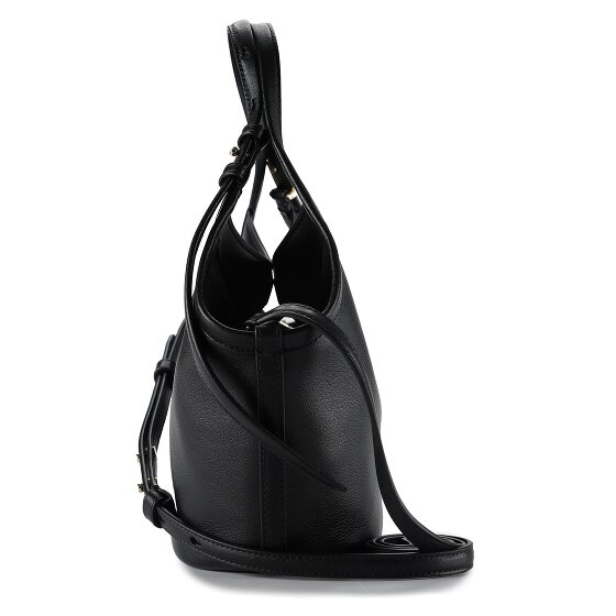 Kate Spade New York Deco Torba na ramię Skóra 33 cm