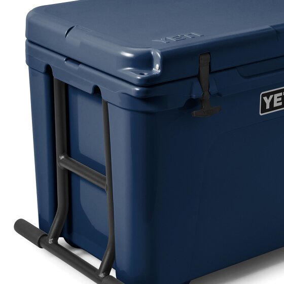 Yeti Wózek chłodzący Tundra 72 cm