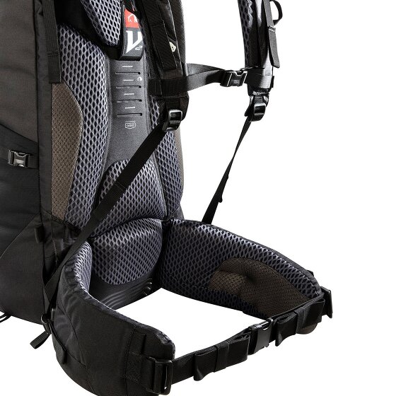 Tatonka Yukon 70+10 Plecak trekkingowy 78 cm