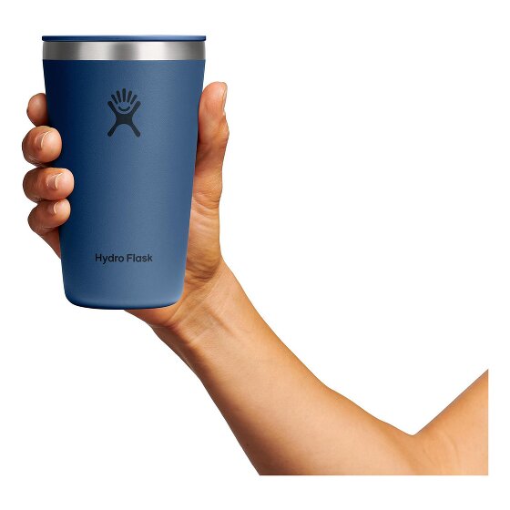 Hydro Flask Naczynia do napojów Tumblr 470 ml