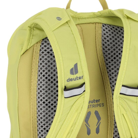 Deuter Plecak rowerowy Junior Bike 39 cm