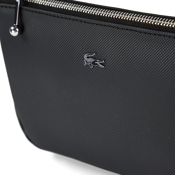Lacoste Daily City Torba na ramię 21 cm