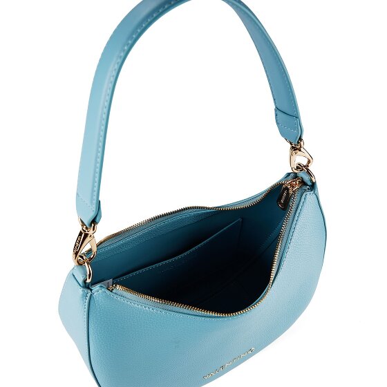 Valentino Alexia ALEXIA Torba na ramię 29 cm