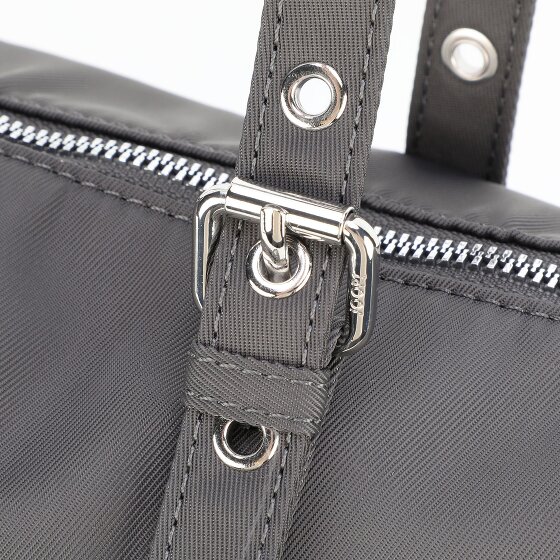 Joop! Jeans Giocoso 1.0 Helena Shopper Bag 32 cm