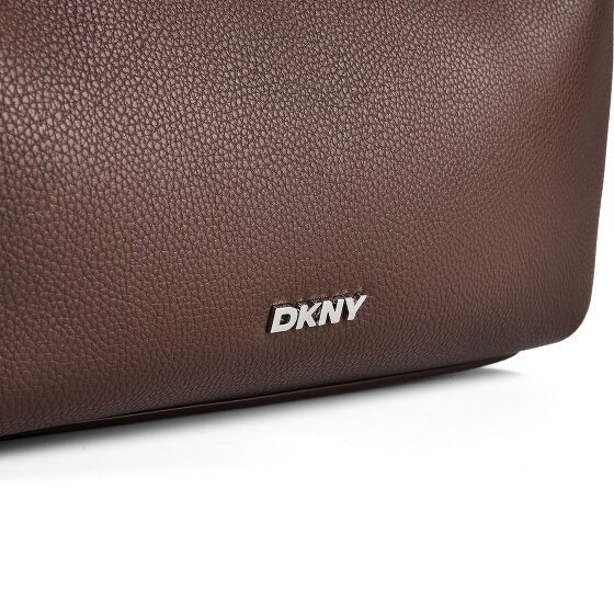 DKNY Paula Shopper Bag 27 cm