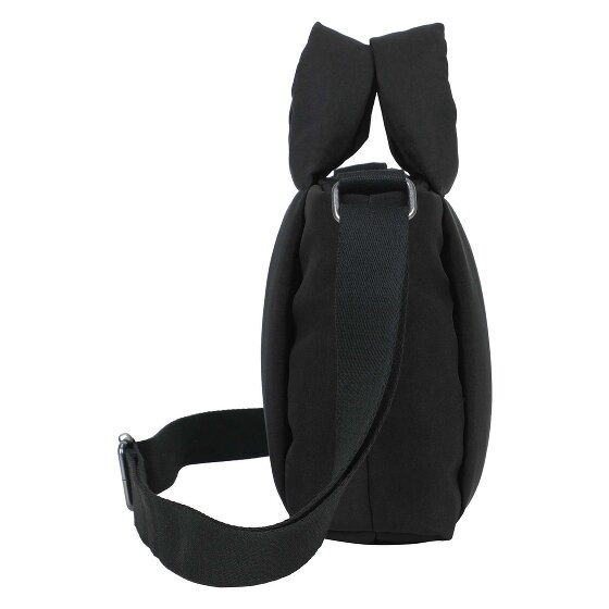 Fritzi aus Preußen Tonnje Torba 26 cm