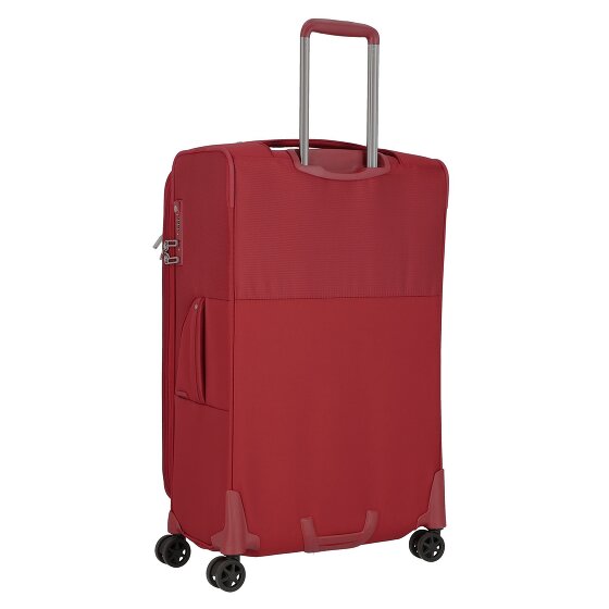Samsonite B-Lite Icon Spinner 4-Wheel Trolley 71 cm