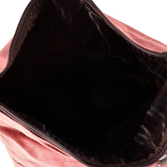 Jack Kinsky Dakar Plecak 44,5 cm przegroda na laptopa