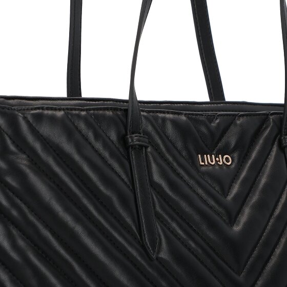 Liu Jo Lunny Shopper Bag L 41 cm