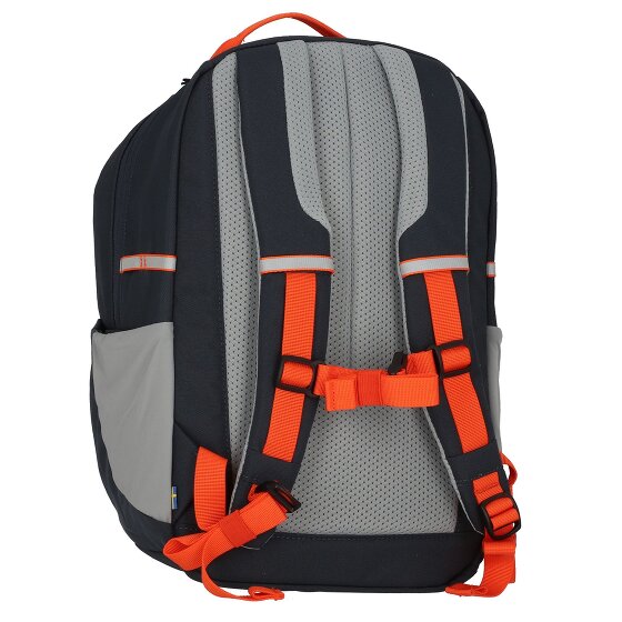Fjällräven Skule Kids Backpack 39 cm