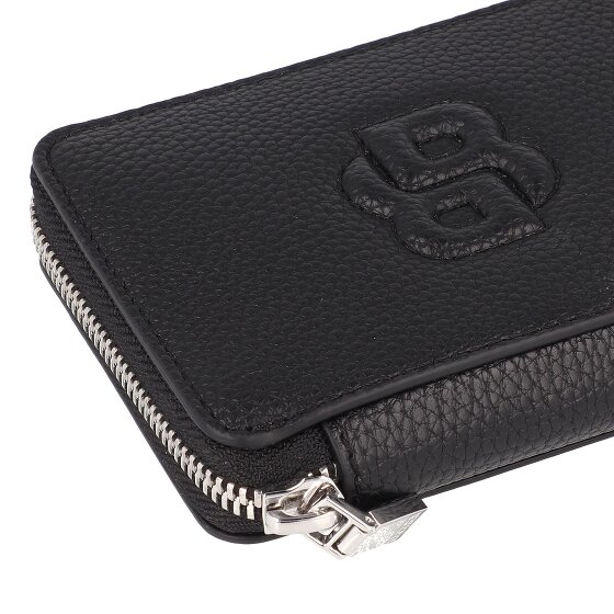 Boss Anett Portfel 12 cm