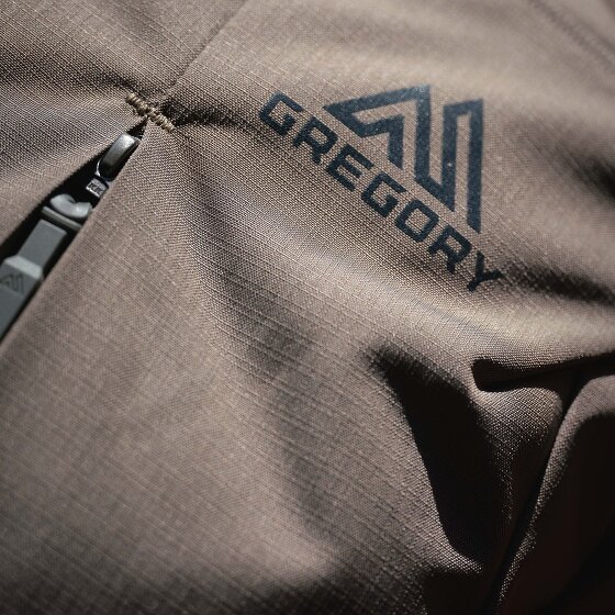 Gregory Retna 25 Plecak 52 cm Komora na laptopa